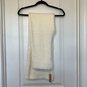 SKIMS Cozy Knit Pant Bone